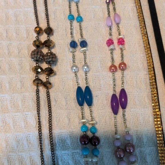 ID lanyards - Picture 3 of 5